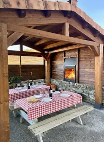 Charming cottage - Image 2