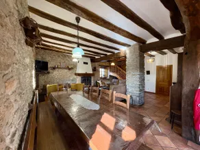Charming cottage - Image 3