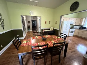 Houston Street Cottage - Image 3