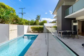 1 Anna - Moderne & Stilfuldt Duplex - Image 3