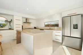 9 Depper St - Luxury 6BR Dual-Living Home | Pool - Image 4