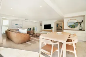 9 Depper St - Luxury 6BR Dual-Living Home | Pool - Image 3
