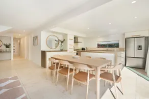 9 Depper St - Luxury 6BR Dual-Living Home | Pool - Image 5