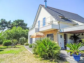 Holiday Home Roch Azur by Interhome - Image 2