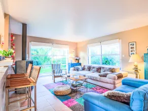Holiday Home Roch Azur by Interhome - Image 4