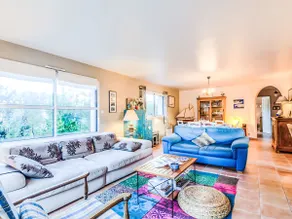Holiday Home Roch Azur by Interhome - Image 3