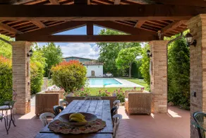 Casale Tiziano by PosarelliVillas - Image 4