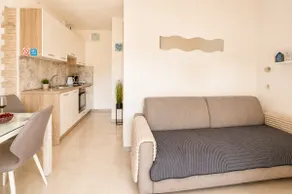 Apartment Lana ☼ 2min from the beach - Image 2