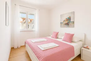 Apartment Lana ☼ 2min from the beach - Image 3