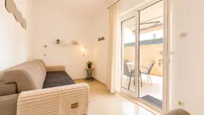 Apartment Lana ☼ 2min from the beach - Image 4