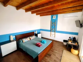 ”Blue Star” Suite - Image 2