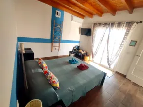 ”Blue Star” Suite - Image 4