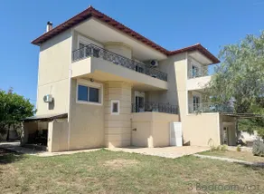 Schinias Forest Beach House - Image 2