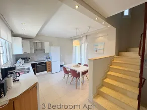 Schinias Forest Beach House - Image 4