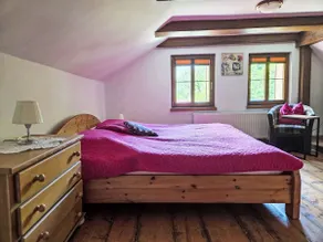 Holiday Home Karpacz Kowary by Interhome - Image 3