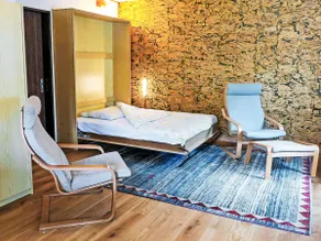 Crap Milan by Interhome - Image 3