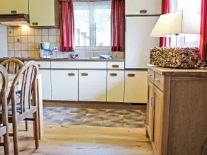 Crap Milan by Interhome - Image 2