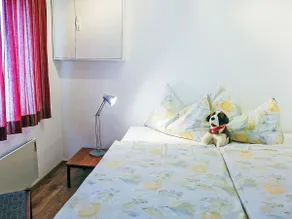 Crap Milan by Interhome - Image 4