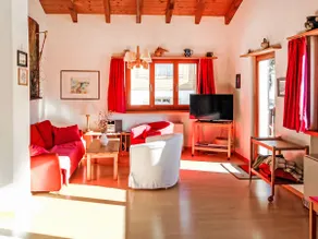 Chalet Haus Murena by Interhome - Image 2