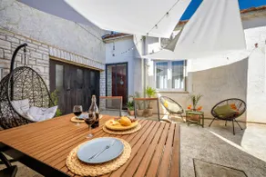 Charming little house ”Belveder ” - Image 3