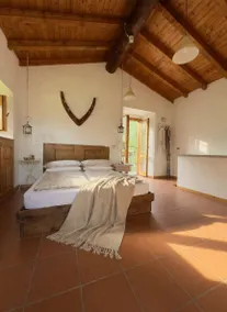 Casa Antonietta - Image 4