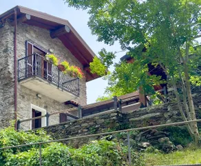 Casa Antonietta - Image 3