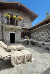 Casa Antonietta - Image 2