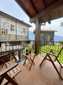 Casa Antonietta - Image 5