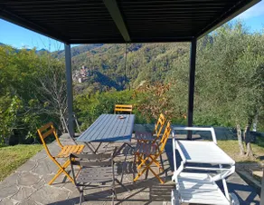 Giacomo Coffee - Image 3