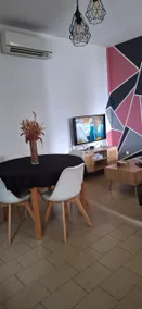 Family apartment - Image 3