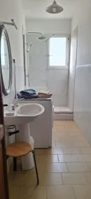 Family apartment - Image 5