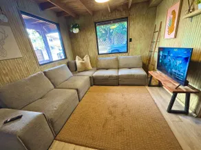 Hunter s Cabin PR - Image 2