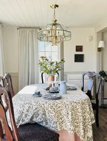 Vintage Vibes - Hot Tub | King Bed | Cottage Abode - Image 4