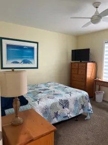 300 feet from Atlantic Ocean: Cozy Guest Suite - Image 3