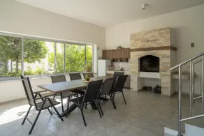 Beachhouse Villa Adria Kozino - Image 5