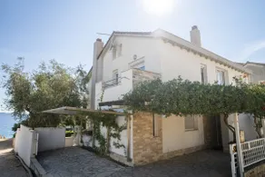 Beachhouse Villa Adria Kozino - Image 3
