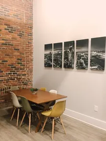 Downtown Nashville Loft: Walk to Everything! - Image 4