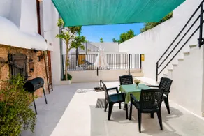 229 Casa Es Forn Etv/10429 by Mallorca Charm - Image 4