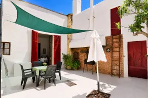 229 Casa Es Forn Etv/10429 by Mallorca Charm - Image 5