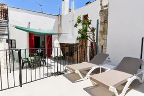 229 Casa Es Forn Etv/10429 by Mallorca Charm - Image 3