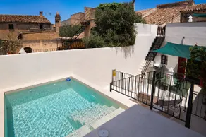 229 Casa Es Forn Etv/10429 by Mallorca Charm - Image 2