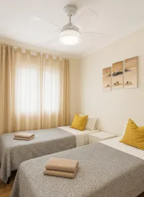 Home 3 km from Portaventura/Ferrariland and 5 km from Salou - Image 4
