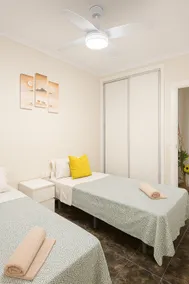 Home 3 km from Portaventura/Ferrariland and 5 km from Salou - Image 5