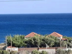 Smaragdi Beachfront Villa - Image 2