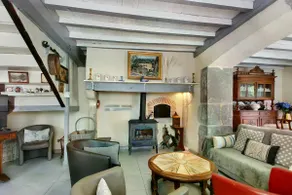 Fully renovated farmhouse – Louplàa Cottage - Image 2
