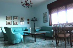 Casa Marsella - Image 4