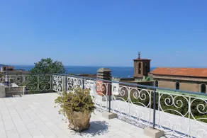 Casa Marsella - Image 3