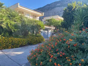 Casa Marsella - Image 5