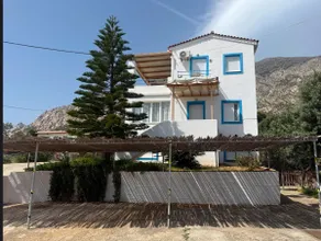 LEFKADA TWINS 2 - Image 3
