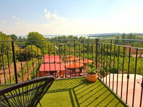 Linczi House - Image 5
